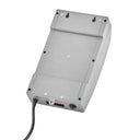 Hinkley 200w Smart Landscape Transformer Alternative Image 4
