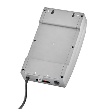Hinkley 200w Smart Landscape Transformer Alternative Image 4