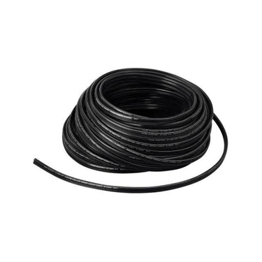 Hinkley 250Ft 12AWG Wire 
