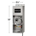 Hinkley 300w Pro-Series Transformer Alternative Image 1
