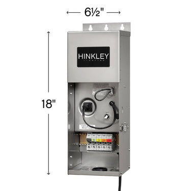 Hinkley 300w Pro-Series Transformer Alternative Image 1