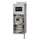 Hinkley 300w Pro-Series Transformer 