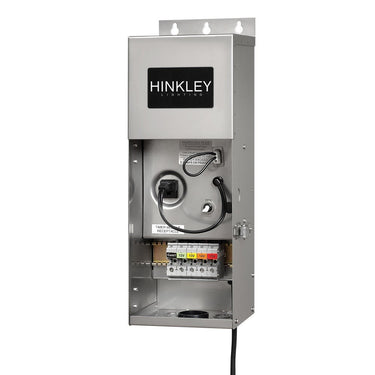 Hinkley 300w Pro-Series Transformer 