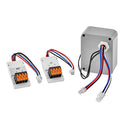 Hinkley 300w Wireless Smart Landscape Control + Dimmer Alternative Image 1