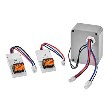 Hinkley 300w Wireless Smart Landscape Control + Dimmer Alternative Image 1