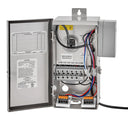 Hinkley 300w Wireless Smart Landscape Control + Dimmer Alternative Image 2