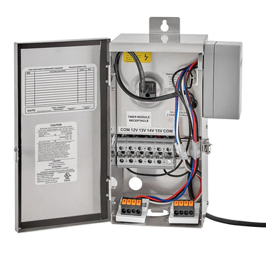 Hinkley 300w Wireless Smart Landscape Control + Dimmer Alternative Image 2