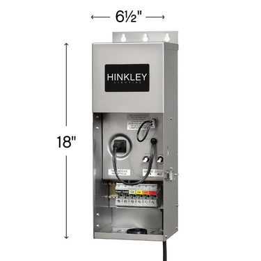 Hinkley 600w Pro-Series Transformer Alternative Image 1