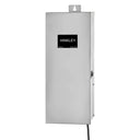 Hinkley 600w Pro-Series Transformer Alternative Image 2