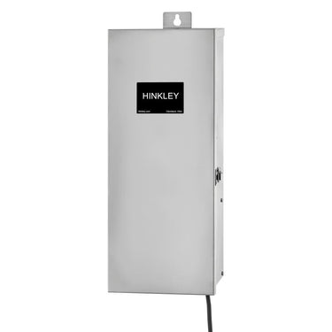 Hinkley 600w Pro-Series Transformer Alternative Image 2