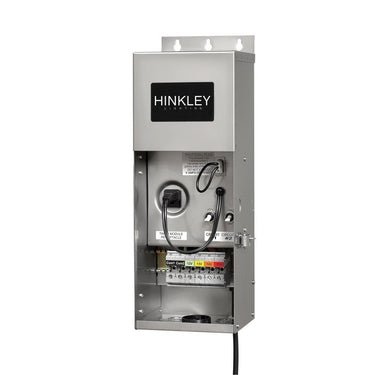 Hinkley 600w Pro-Series Transformer 