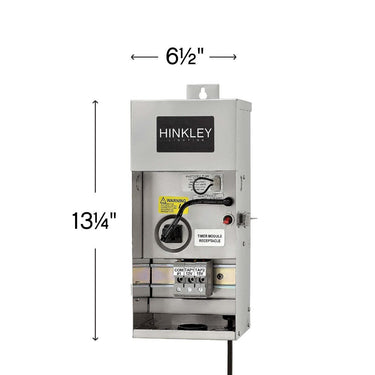 Hinkley 75w Standard Pro-Series Transformer Alternative Image 2
