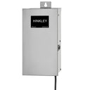 Hinkley 75w Standard Pro-Series Transformer Alternative Image 1