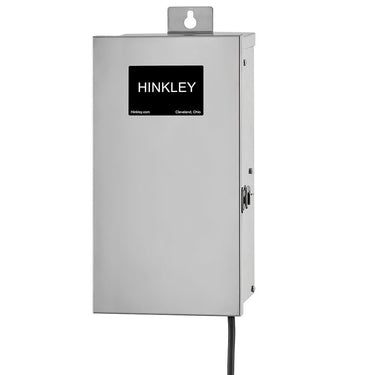 Hinkley 75w Standard Pro-Series Transformer Alternative Image 1