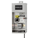 Hinkley 75w Standard Pro-Series Transformer 