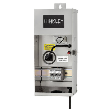 Hinkley 75w Standard Pro-Series Transformer 
