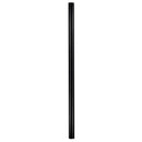 Hinkley 7ft Post Alternative Image 7' Direct Burial Post Alternative Image 2