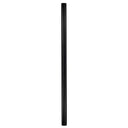 Hinkley 7ft Post Alternative Image 7' Direct Burial Post Alternative Image 6