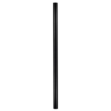 Hinkley 7ft Post Alternative Image 7' Direct Burial Post Alternative Image 6