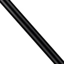 Hinkley 7ft Post Alternative Image 7' Direct Burial Post Alternative Image 7