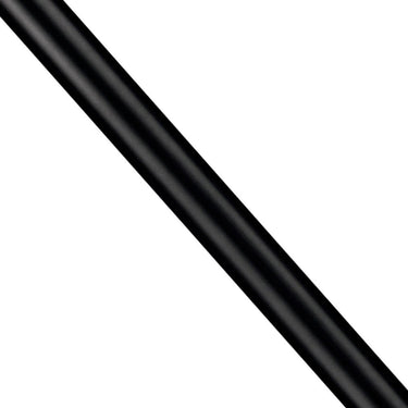Hinkley 7ft Post Alternative Image 7' Direct Burial Post Alternative Image 7