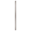 Hinkley 7ft Post 7' Direct Burial Post 