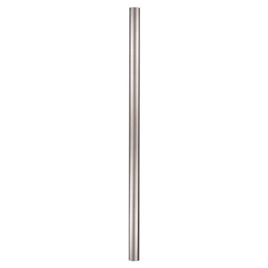 Hinkley 7ft Post 7' Direct Burial Post 