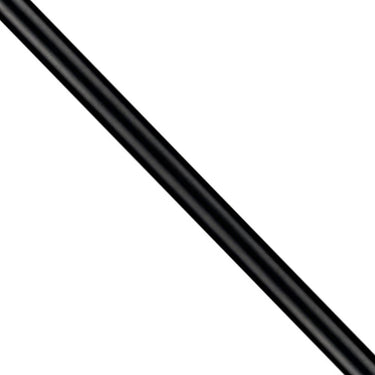 Hinkley 7ft Post with Photocell Alternative Image 7' Direct Burial Post with Photo Cell Alternative Image 1