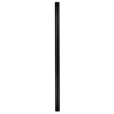 Hinkley 7ft Post with Photocell 7' Direct Burial Post with Photo Cell 