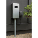 Hinkley 900w Pro-Series Transformer Alternative Image 1