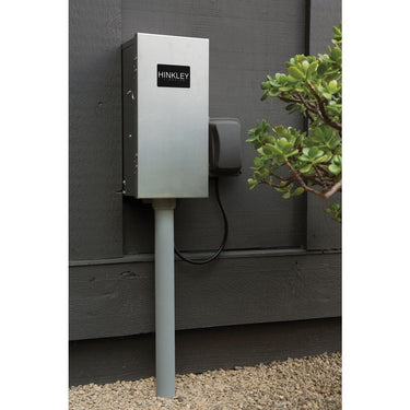 Hinkley 900w Pro-Series Transformer Alternative Image 1