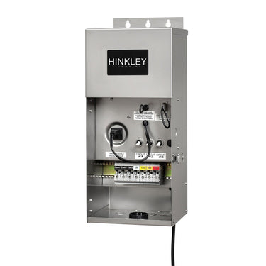 Hinkley 900w Pro-Series Transformer 