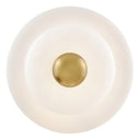 Hinkley Adella Large Pendant Alternative Image 5