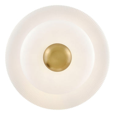 Hinkley Adella Large Pendant Alternative Image 5