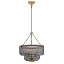 Hinkley Adella Large Pendant Alternative Image 6