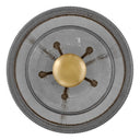 Hinkley Adella Large Pendant Alternative Image 9