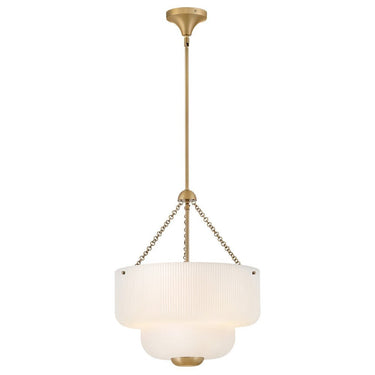 Hinkley Adella Large Pendant 