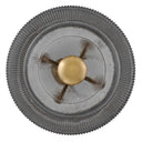 Hinkley Adella Medium Pendant Alternative Image 10