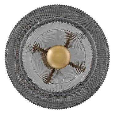 Hinkley Adella Medium Pendant Alternative Image 10