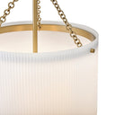 Hinkley Adella Medium Pendant Alternative Image 2