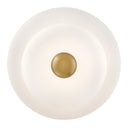 Hinkley Adella Medium Pendant Alternative Image 4