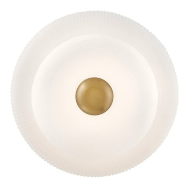 Hinkley Adella Medium Pendant Alternative Image 4