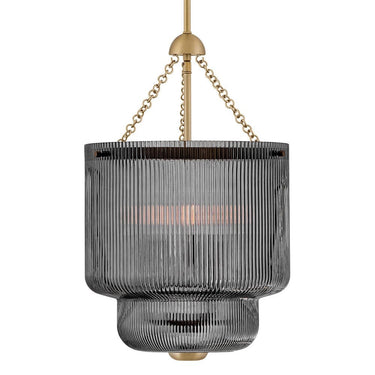 Hinkley Adella Medium Pendant Alternative Image 8