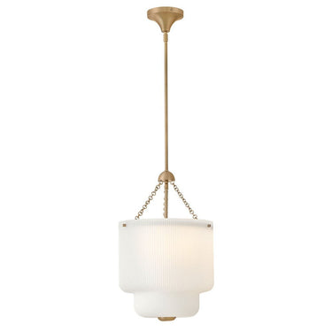 Hinkley Adella Medium Pendant 