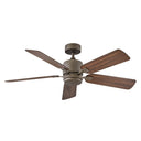 Hinkley Afton 52" LED Fan Alternate Image-8