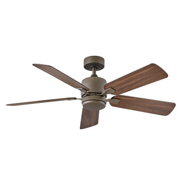 Hinkley Afton 52" LED Fan Alternate Image-8