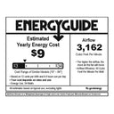 Hinkley Afton 52" LED Fan Alternate Image-14