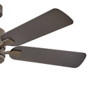 Hinkley Afton 52" LED Fan Alternate Image-7