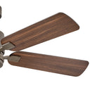 Hinkley Afton 52" LED Fan Alternate Image-10