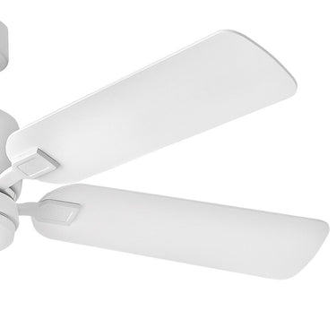 Hinkley Afton 52" LED Fan Alternate Image-3